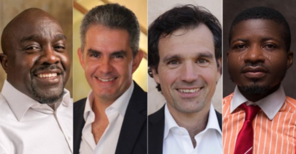 African Sports Tourism Week to stage sports tourism masterclass in Nigeria