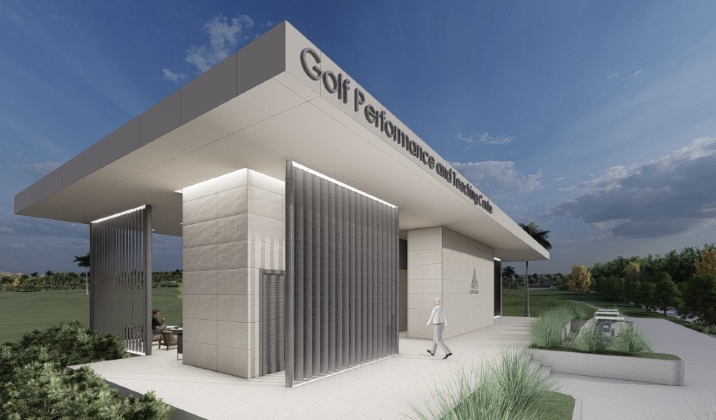 £30m relaunch: Apes Hill in Barbados aims to become ‘the best golfing experience in the Caribbean’