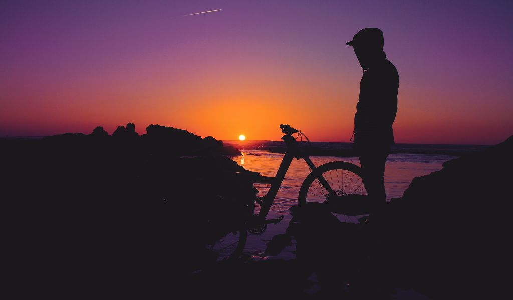 Canary Islands: big sporting events in 2023   