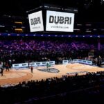 Sport in Dubai – a sports travel city guide