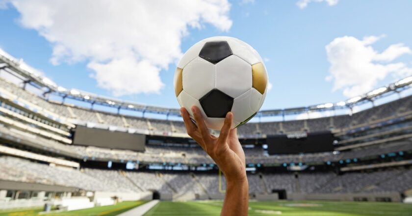 New York sports events: what’s coming up in one of the world’s top sports cities? 