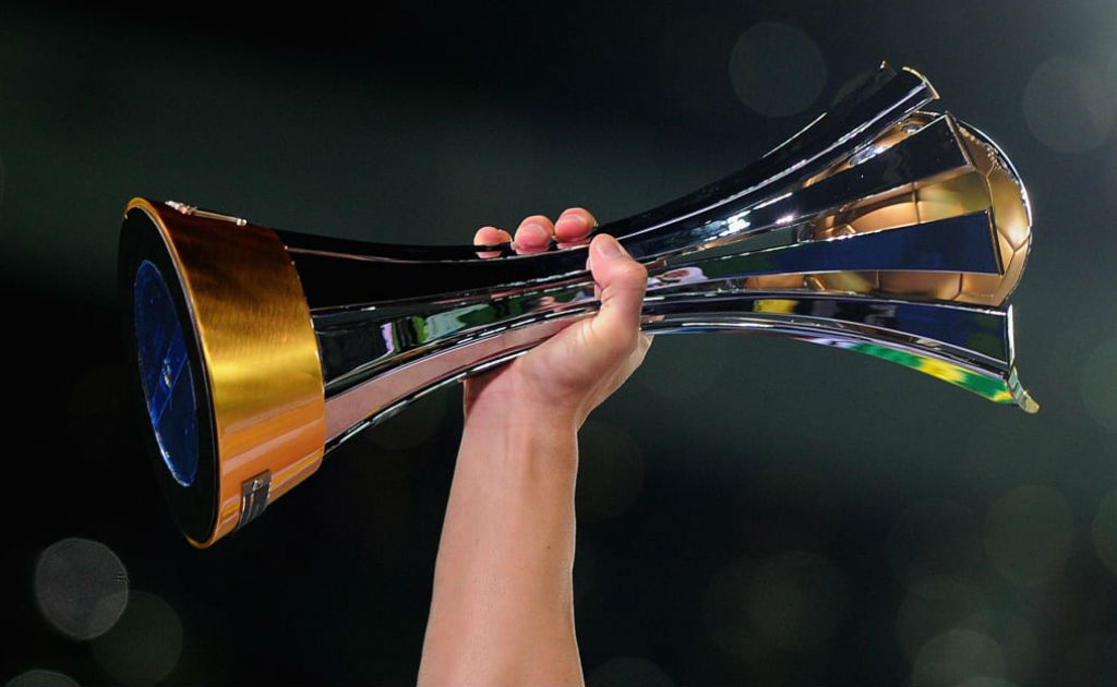 2019 Fifa Club World Cup, Qatar: teams, fixtures, dates, travel details