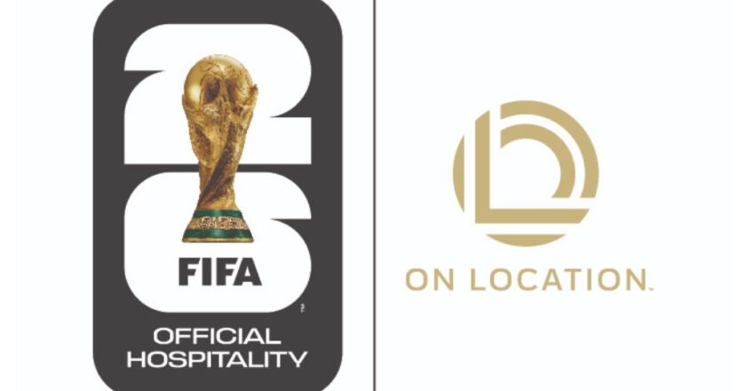 FIFA World Cup 26: what hospitality packages are available?