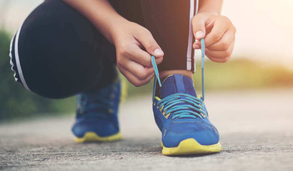 Half marathons 2022 | PXhere.com