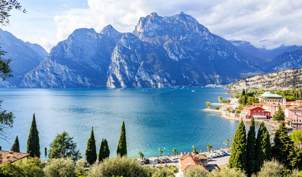 Heidi launches summer mountain holidays