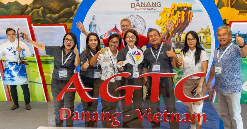 IAGTO’s three global golf tourism conventions fully booked for 2025