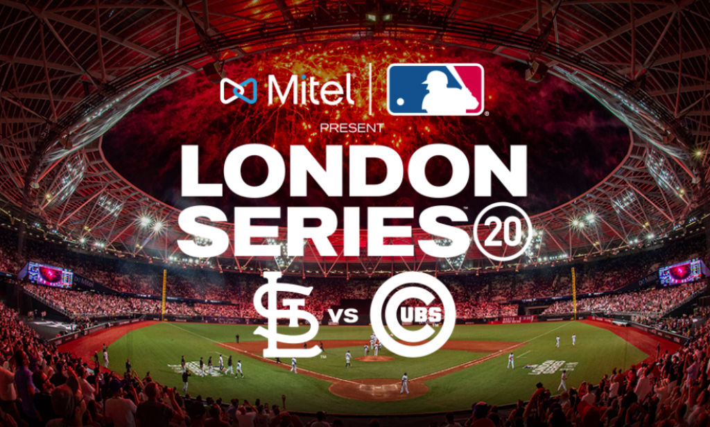 MLB London Series 2020 cancelled: St Louis Cardinals vs. Chicago Cubs matches are off