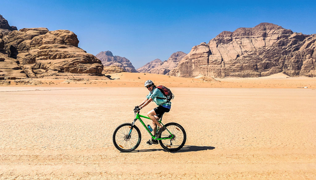 Saddle Skedaddle cycling holidays 2020 cycling travel