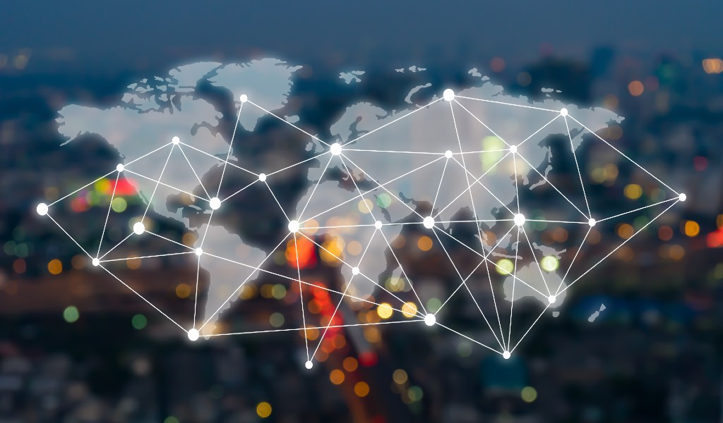 February 2021 sports business industry events and conferences