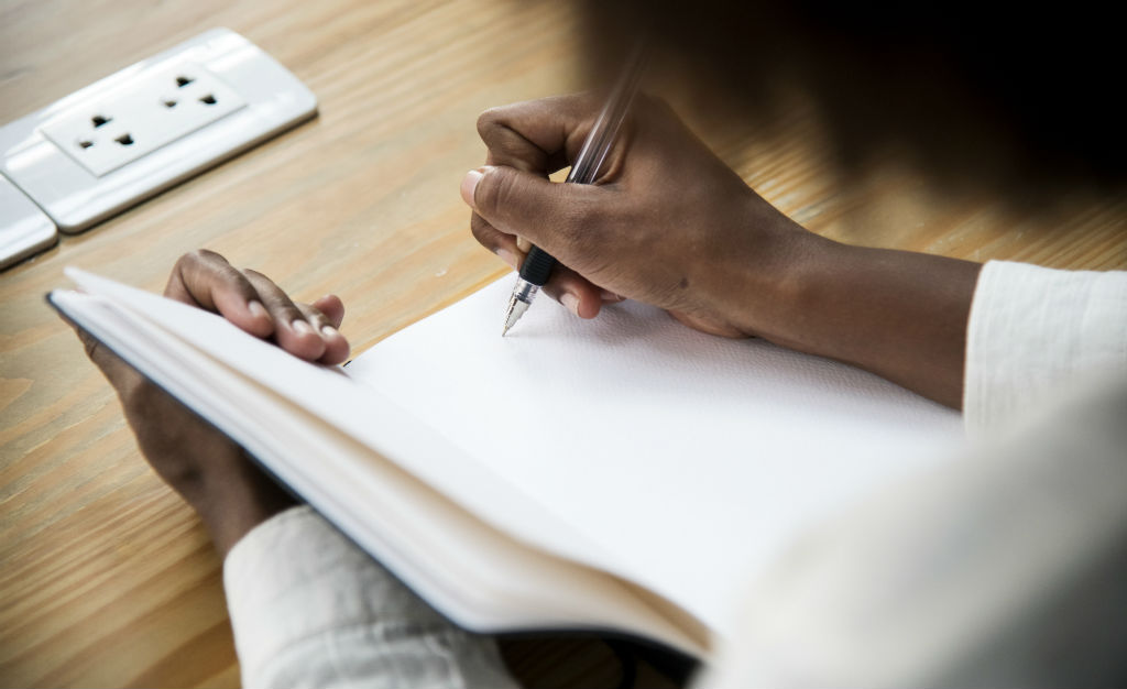 February 2020 sports business events and conferences