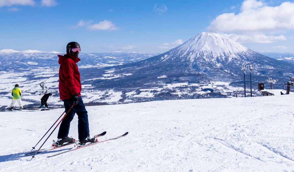 Luxury travel company Wayfairer Travel has launched a 10-day Japan ski and culture tour to meet rising demand